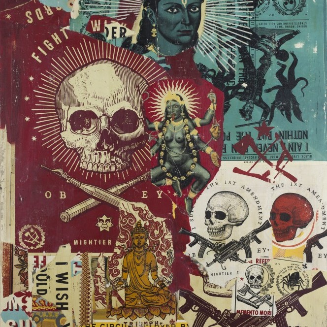 I Wish | Ravi Zupa