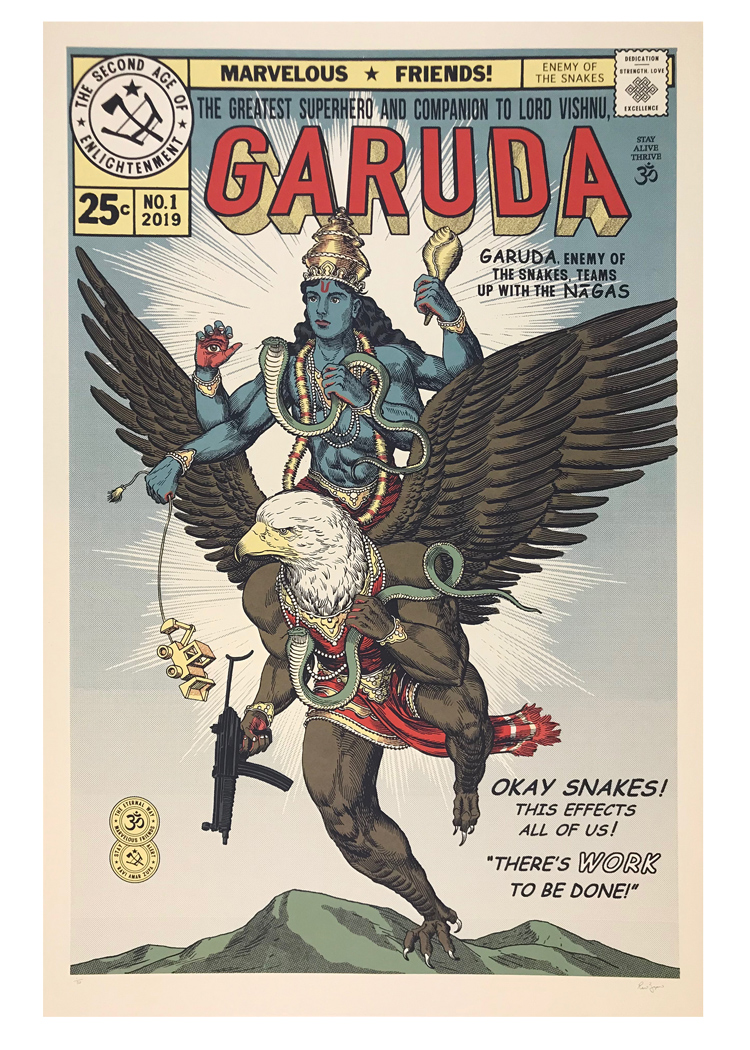 garuda-6-color-homepage-1.jpg