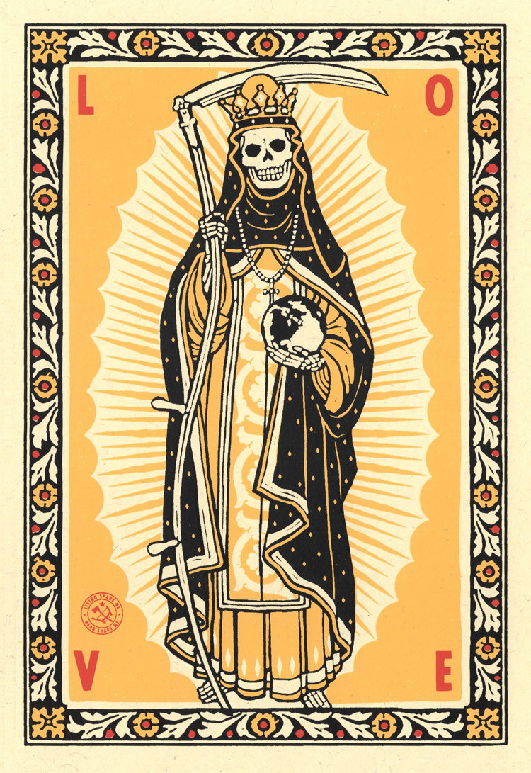 santamuerte_750.jpg